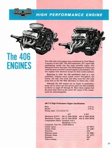 1965 Ford High Performance-27.jpg